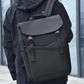 Sac à dos imperméable avec compartiment pour ordinateur portable