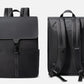 Détail des bretelles rembourrées et confortables du sac