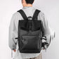 Sac à dos imperméable avec compartiment pour ordinateur portable