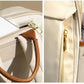 Sac à dos femme, design tendance et chic en tissu oxford