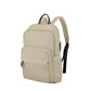 Sac à dos femme avec compartiment pour ordinateur portable