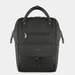 Sac à dos avec compartiment pour ordinateur 15.6 pouces