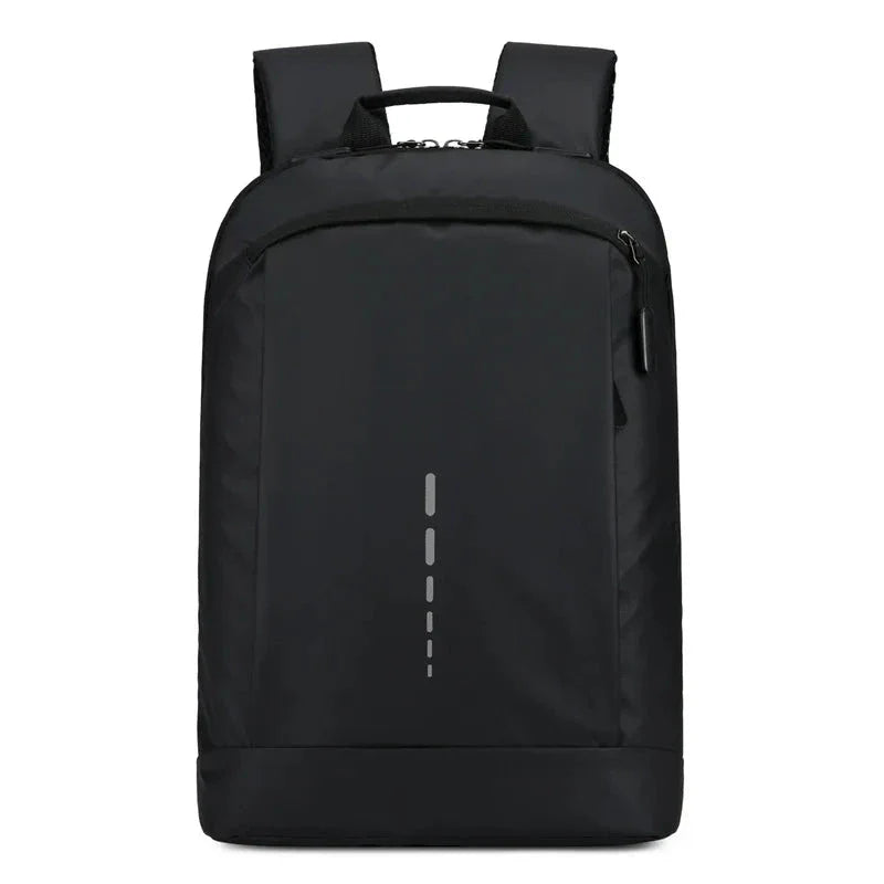 Tissu déperlant du sac à dos protégeant contre les intempéries