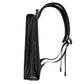 Sac à dos avec compartiment pour ordinateur portable 14 pouces