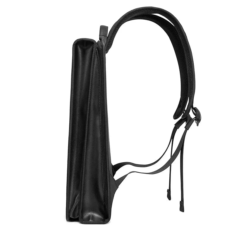 Sac à dos avec compartiment pour ordinateur portable 14 pouces