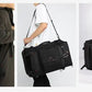 Sac à dos en tissu résistant pour aventures en plein air