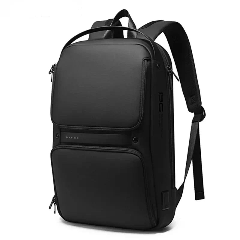 Bretelles ajustables du sac à dos pour un confort optimal