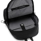 Sac à dos imperméable avec compartiments multiples