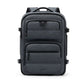 Sac à dos 40L avec sangle pour valise