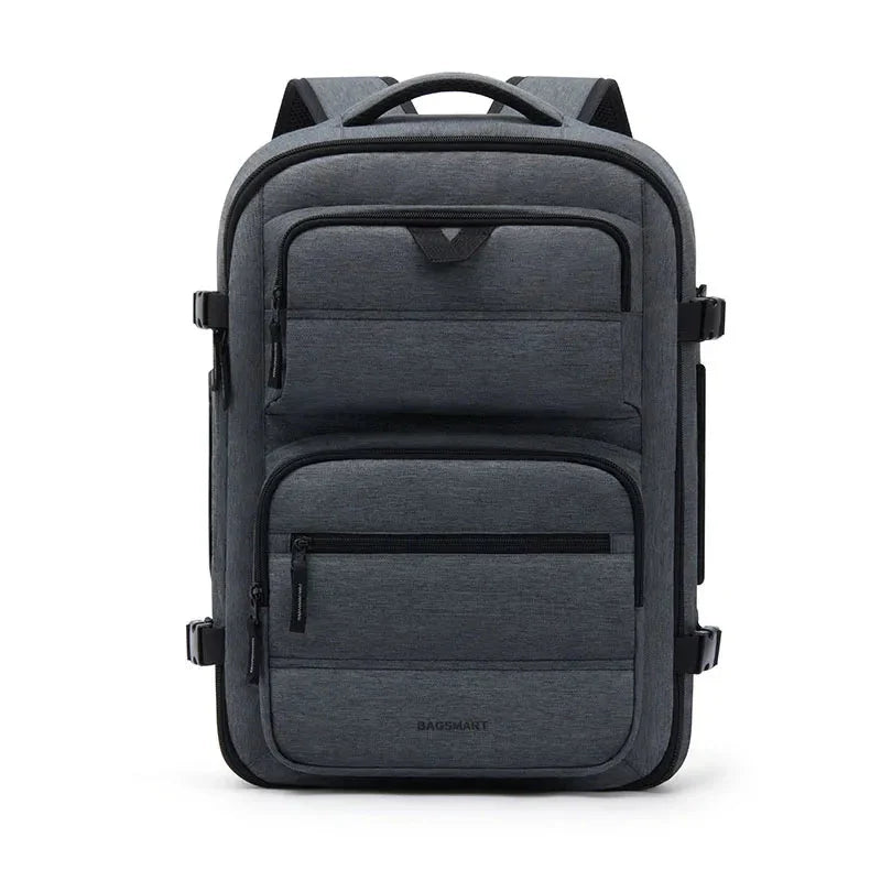 Sac à dos 40L avec sangle pour valise
