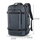 Sangle arrière pour fixation sur valise