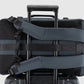 Sac à dos avec poche pour ordinateur portable 17 pouces