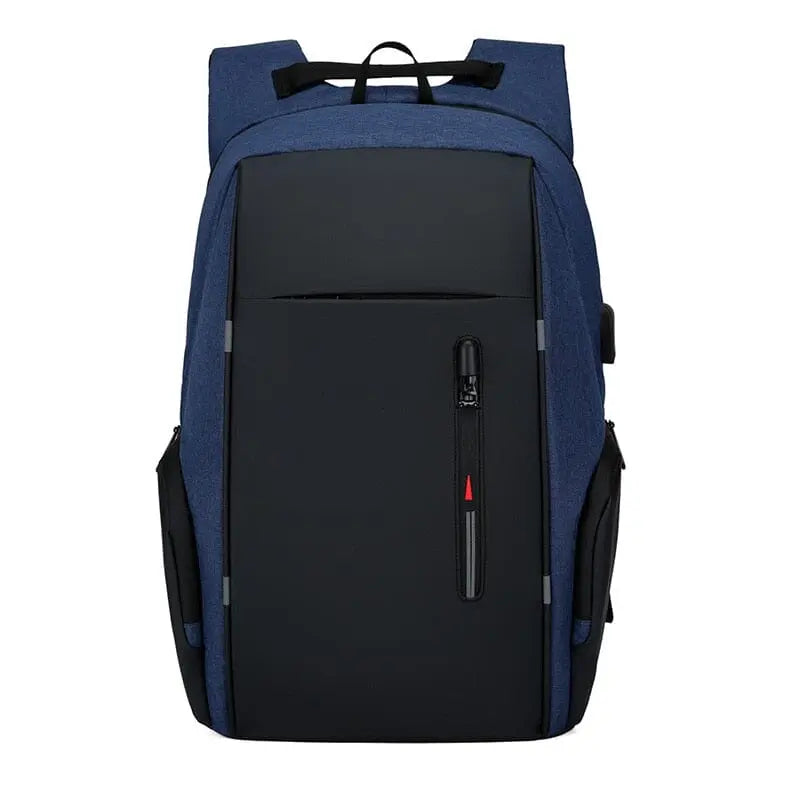 Matière en nylon et polyester résistante