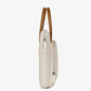Sac à main pour ordinateur avec design raffiné et moderne