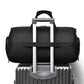 Sac de sport avec sangle pour attache à valise