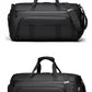 Intérieur du sac avec séparation pour affaires sèches et humides