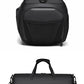 Sac de sport en PU imperméable avec bandoulière ajustable