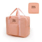 Version rose du sac, ajoutant une touche colorée