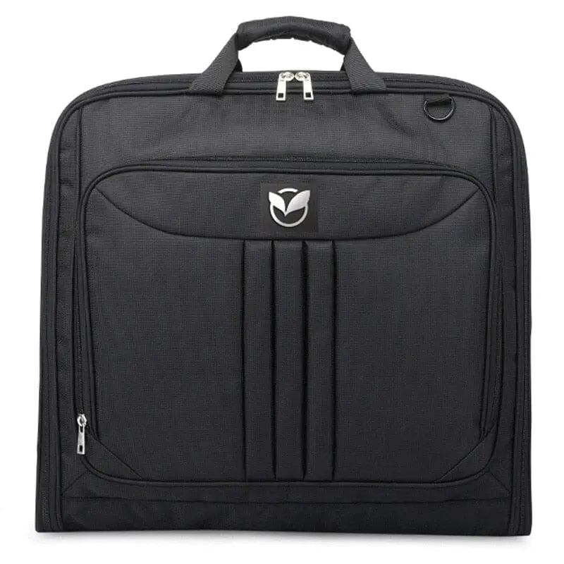 Dimensions du sac de voyage, idéal pour cabine