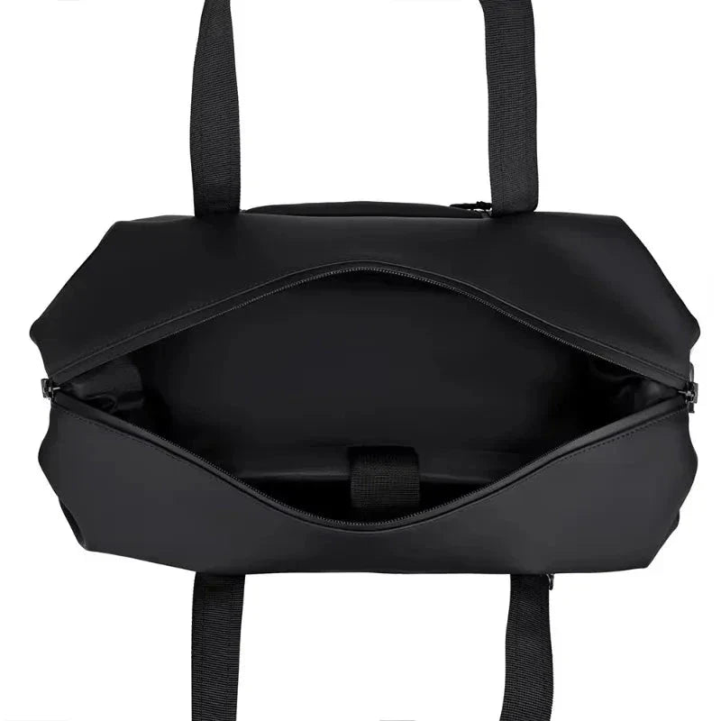 Poches intérieures du sac pour une organisation optimale