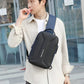 Sac compact avec espace pour téléphone et accessoires
