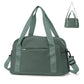 Sac vert, matériau résistant pour protection optimale