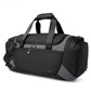 Sac weekender en polyester durable avec grande capacité
