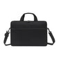 Sacoche noire pour ordinateur portable 13 pouces
