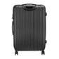 Différentes tailles de valises pour divers besoins de voyage