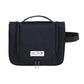 Version noire de la trousse avec design élégant