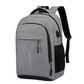 Sac à dos ordinateur 15.6 pouces ultra léger