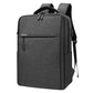 Sac à dos ordinateur avec fermeture anti-vol