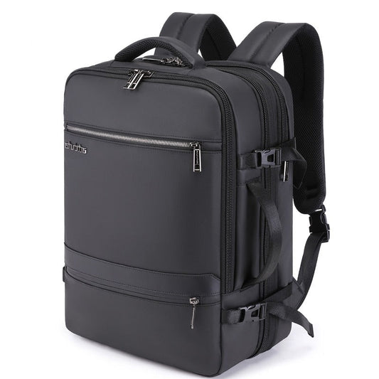 Sac à dos voyage 32L intelligent avec chargeur USB